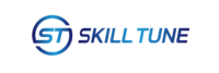 SKILL TUNE